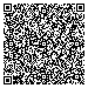 РоссТур Гатчина ул. Рощинская, д.1, к.1 контакты qr