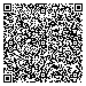 РоссТур Тюмень ул. Фабричная, д.6/7 контакты qr