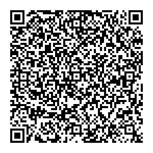 РоссТур Уфа ул. Бакалинская, д. 3 контакты qr