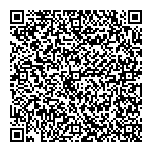 РоссТур Энгельс ул. Тельмана, д. 144 контакты qr