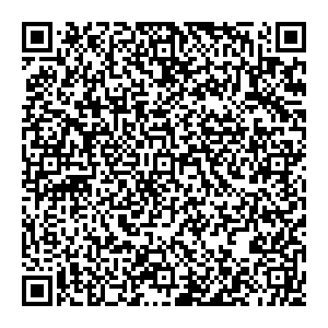 РоссТур Энгельс ул. Тельмана, д.10 контакты qr