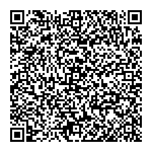 РоссТур Энгельс ул.Ленина, 2 контакты qr