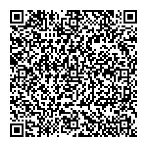 РоссТур Якутск пр. Ленина 4/2, оф. 607 контакты qr