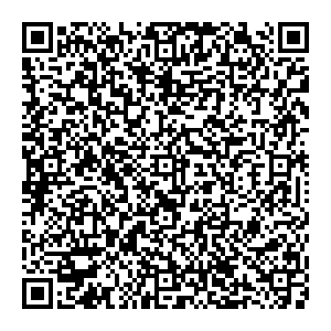 РоссТур Абакан ул.Гоголя, 126 контакты qr