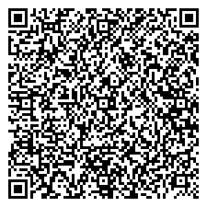 РоссТур Архангельск ул. Чумбарова-Лучинского, д.4, 1 этаж контакты qr