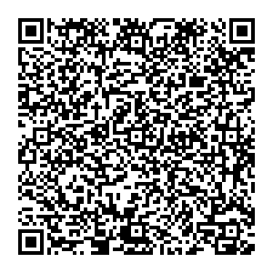 РоссТур Коряжма ул. Кирова д. 24 контакты qr