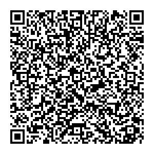 РоссТур Ярославль ул. Некрасова 1/2 контакты qr