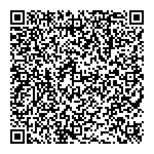 РОСТ Ломбард-Сервис Кострома ул. Советская, 134/10 контакты qr