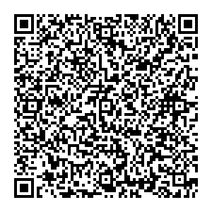 РОСТ Ломбард-Сервис Кострома Кинешемское шоссе, 35 контакты qr