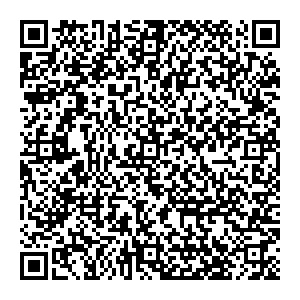 Ростбанк Казань ул. М. Чуйкова, дом 35а контакты qr