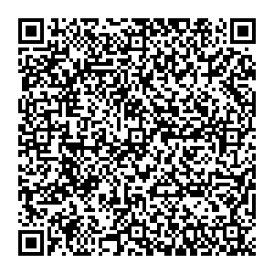 Ростбанк Тольятти Ул. Юбилейная, д. 31-Г контакты qr