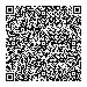 Ростбанк Ярославль ул. Лисицына, д.56 контакты qr