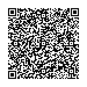 Ростелеком Казань Чистопольская, 38 контакты qr