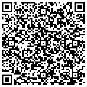 Ростелеком Волжск Ленина, 22а контакты qr