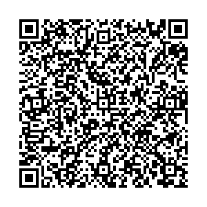 Ростелеком Добрянка Победы, 18 контакты qr