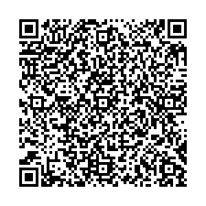 Ростелеком Тверь Бочкина, 16 контакты qr