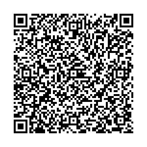 Ростелеком Тюмень Олимпийская, 39 контакты qr