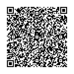 Ростелеком Курган 2-й микрорайон, 19 контакты qr