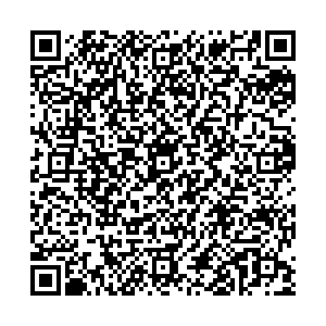 Ростелеком Череповец Боршодская, 50а контакты qr