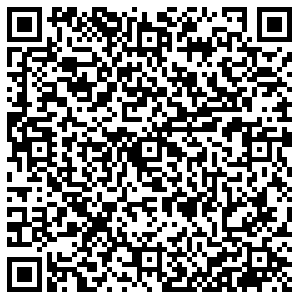 Ростелеком Улан-Удэ Жуковского, 1 контакты qr