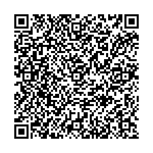 Ростелеком Ессентуки Кисловодская улица, 18 контакты qr