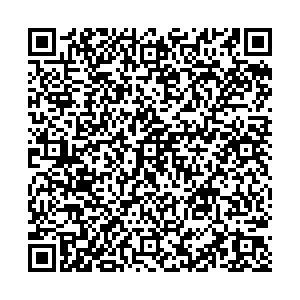 Ростелеком Архангельск проспект Ломоносова, 144 контакты qr