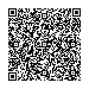 Ростелеком Курганинск улица Ленина, 24 контакты qr