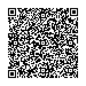 Ростелеком Ишим Гагарина, 63 контакты qr