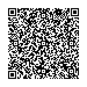 Ростелеком Кызыл Чульдума, 40а контакты qr