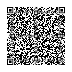 Ростелеком Холмск площадь Ленина, 5 контакты qr