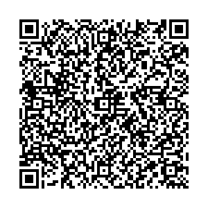 Ростелеком Барнаул ул.  Северо-западная, 13 контакты qr