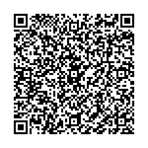 Ростелеком Барнаул ул. Исакова, 166* контакты qr