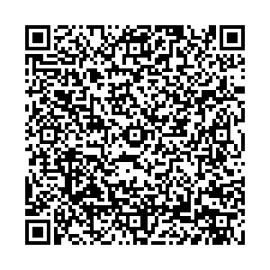 Ростелеком Бийск ул. Приморская, 1/1 контакты qr