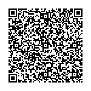 Ростелеком с. Топчиха ул. Ленина, 44 контакты qr