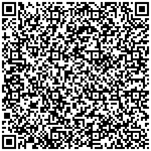 Ростелеком Благовещенск ул.Институтская, д.7 контакты qr