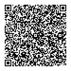 Ростелеком Северодвинск ул.Кирилкина, д.8а контакты qr