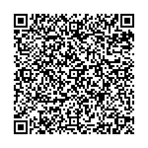 Ростелеком Мирный ул.Неделина, д.29 контакты qr