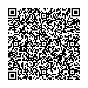 Ростелеком Дятьково ул. Ленина, д.129 контакты qr