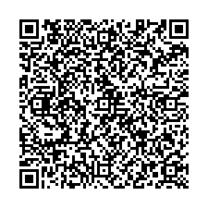 Ростелеком Карачев ул.Советская, д.53 контакты qr