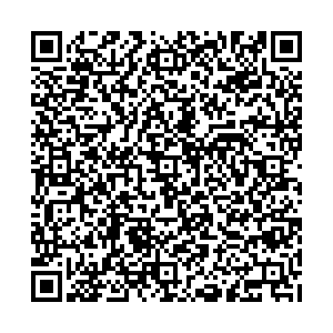 Ростелеком Сураж ул. Ленина, д.59 контакты qr