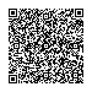 Ростелеком Орлик ул.Советская, д.42 контакты qr