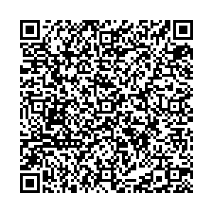 Ростелеком Петушки ул.Ленина, 37 контакты qr