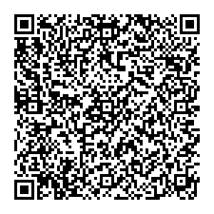 Ростелеком Волгоград ул. Елецкая, 10 контакты qr
