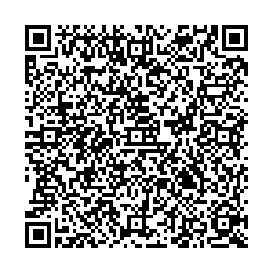 Ростелеком Бобров ул.Кирова, д.27 контакты qr