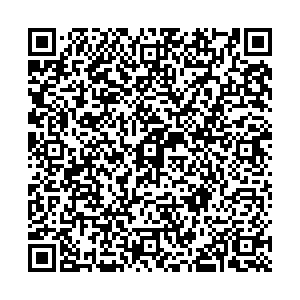 Ростелеком Эртиль пл.Ленина, д.8 контакты qr