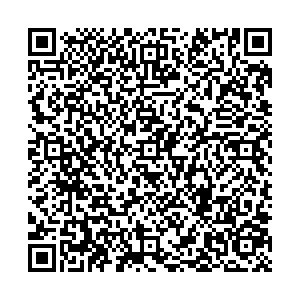 Ростелеком Калач ул.Советская, д.13 контакты qr