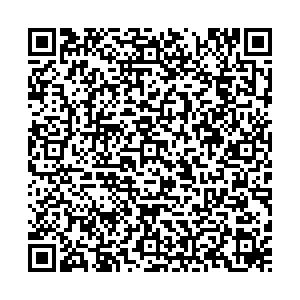 Ростелеком Вачи Кулинский р-н контакты qr