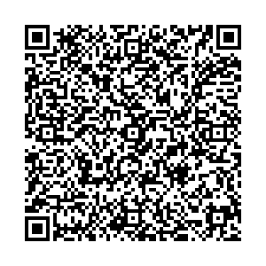 Ростелеком Кочубей ул. Советская, д. 197а контакты qr