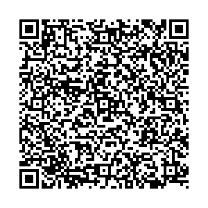 Ростелеком Шилка ул.Ленина, д.96 контакты qr