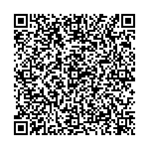 Ростелеком п. Качуг ул. Победы, 6 контакты qr